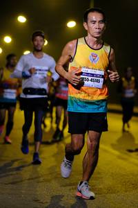 BIB: 45745
                            <button type="button" onclick="openModal(7718707)" class="btn btn-primary btn-sm float-right btn-popup" data-toggle="modal" data-target=".modal-high-quality">
                        <i class="fas fa-shopping-cart"></i> Add to Cart
                    </button>
                                            <button type="button" onclick="isThisMe(7718707, true)" class="btn btn-success btn-sm float-right btn-popup btn-isme hidden" data-toggle="tooltip" data-placement="bottom" title="นี่คือรูปของคุณใช่ไหม คลิกที่นี่เพื่อเอาเข้าอัลบั้ม">
                        <i class="fas fa-plus"></i> Add to album
                    </button>
                    <button type="button" onclick="isThisMe(7718707, false)" class="btn btn-warning btn-sm float-right btn-popup btn-isnotme hidden">
                        <i class="fas fa-ban"></i> Remove from album
                    </button>